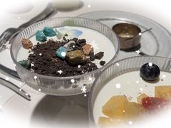 -牛扒先生·厚切雪花牛扒西餐厅(北京路禺山路店)