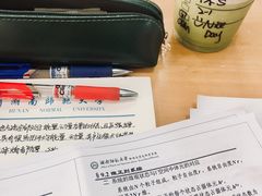 -星巴克(长沙桃子湖店)