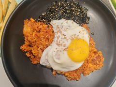 -星漠亲子餐厅•有机食材•儿童游乐