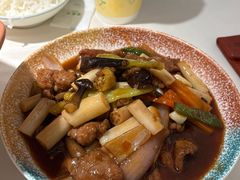 -Aqua Oasis 水天堂(石路天虹店)