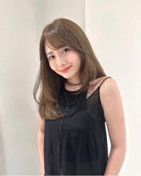 -Garden花園造型