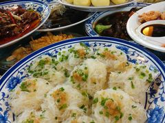 -徐鼎盛民间菜(城南家园店)