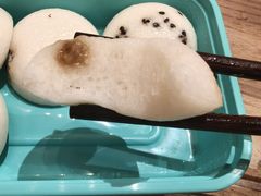 -徽韵人家·传承正宗徽菜(牡丹园店)
