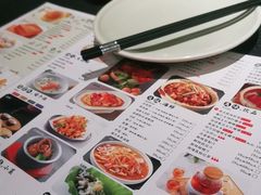 -蝴蝶里·粤菜·点心(龙湖天街&滨江店)