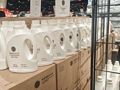-胖东来生活广场(健康路店)