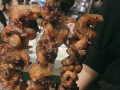 -戈拿旺巴西烤肉(崇文门店)