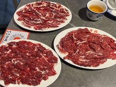 -贵宾牛·潮汕牛肉火锅(珠池总店)