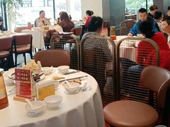 -闽海肴(北辰荟店)