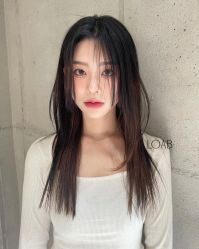 -YDO SALON