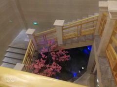 -纽斯洗浴SPA(三墩店)