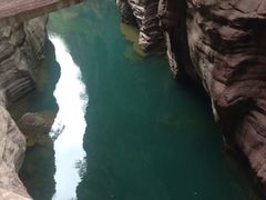 iphone_upload_pic-云台山风景名胜区