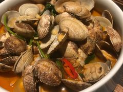 -江太极江浙菜(马桥万达广场店)
