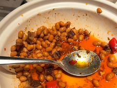 -徐记海鲜(陕西历史博物馆|明德门店)
