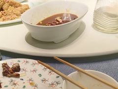 -蓬川食府(金海道店)
