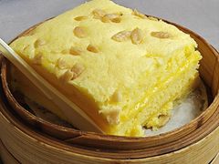 -迎悦轩(维景湾店)