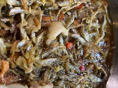 -独一无二(曙光大道店)