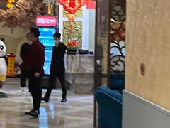 -尊池足浴(南国仙尊直营店)