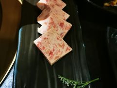 -湊湊火锅·茶憩(石家庄万象城店)