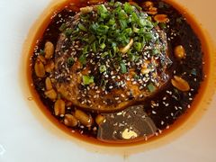 -渝信川菜(南滨店)