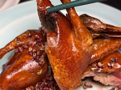 -香港祥正飯店·正宗灣仔50年海鲜老字号