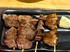 -鸟内会居酒屋(得意潮馆店)