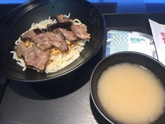 -粉达人·桂林米粉(解放北路店)