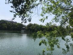 -桂林两江四湖景区