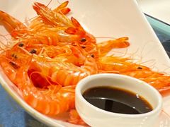 -至尊鲨鱼·原烹海鲜·新浙菜(拱宸桥店)