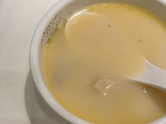 -乔街深夜食堂·台州菜·高压锅生蚝(杭州总店)