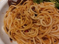 -云味馆·云南菜·云南米线(地王店)