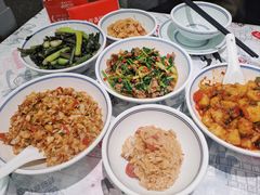 -壹盏灯(惠农店)