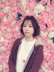 -i Style潮牌美发沙龙