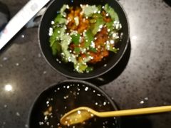-渝宗老灶火锅(巴国城店)