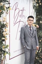 点击看大图 -THE QUEEN(北京店)