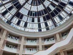 -厦门市图书馆(集美新城馆区)
