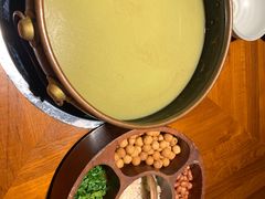 -瑶王府·广西菜(相思湖店)