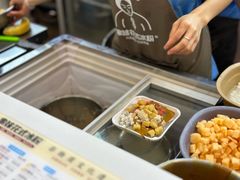 -串妹花式冰粉(乐山总店)