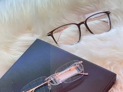 -大视光学•LINDBERG林德伯格•全球手工眼镜集合店(王府井店)
