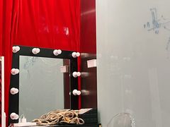 -ELEVEN桌游剧本杀轰趴馆(三里屯店)