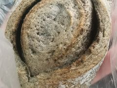 -81BAKERY(大学路店)