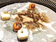 -么子烤肉(化龙池店)