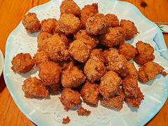 -漕河全驴宴饭店(徐水店)