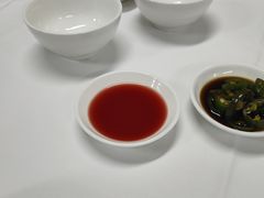 -新陶陶酒家