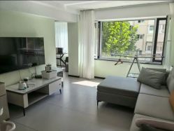 -养月堂中医养生月子会所(中心妇产店)