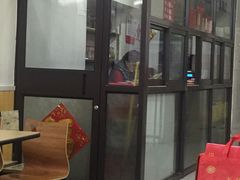 -津门永胜包子铺(哈尔滨道总店)