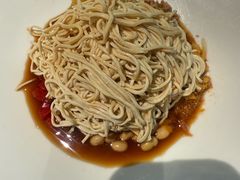 -永安鱼庄·镇江菜(东吴路店)