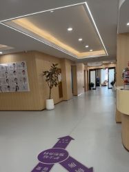 -上海伊莱美医疗美容医院
