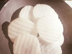 -大喜牛鲜牛肉火锅(世纪金源店)