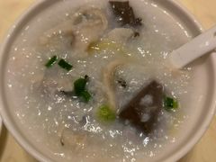 -广东胜利宾馆西关粤中餐厅