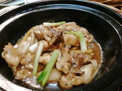 -三泉湾侨文化主题餐厅